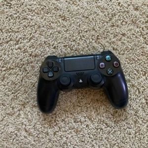 Ps4 controller